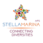 Associazione Stella Marina
