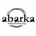 Abarka ONGD